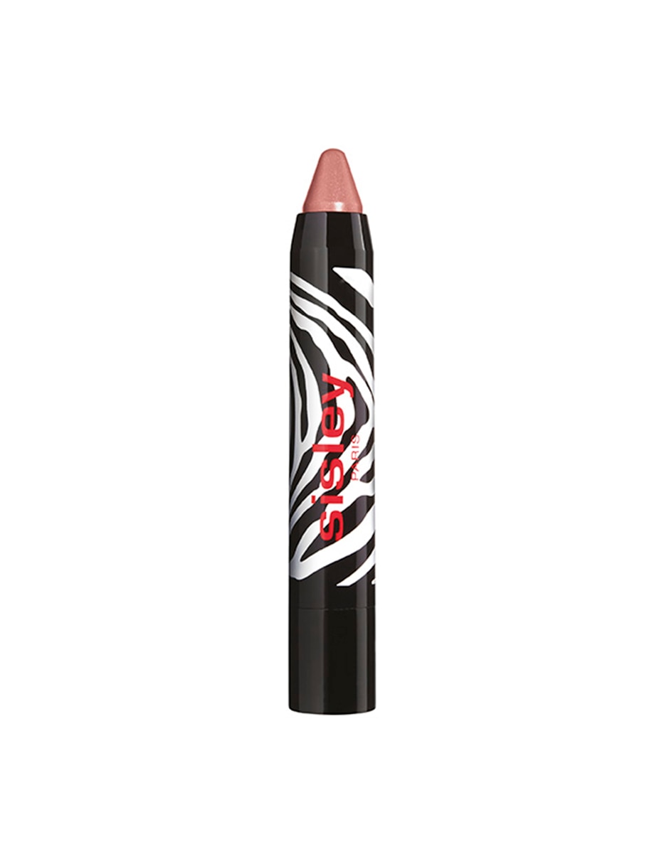 Labial