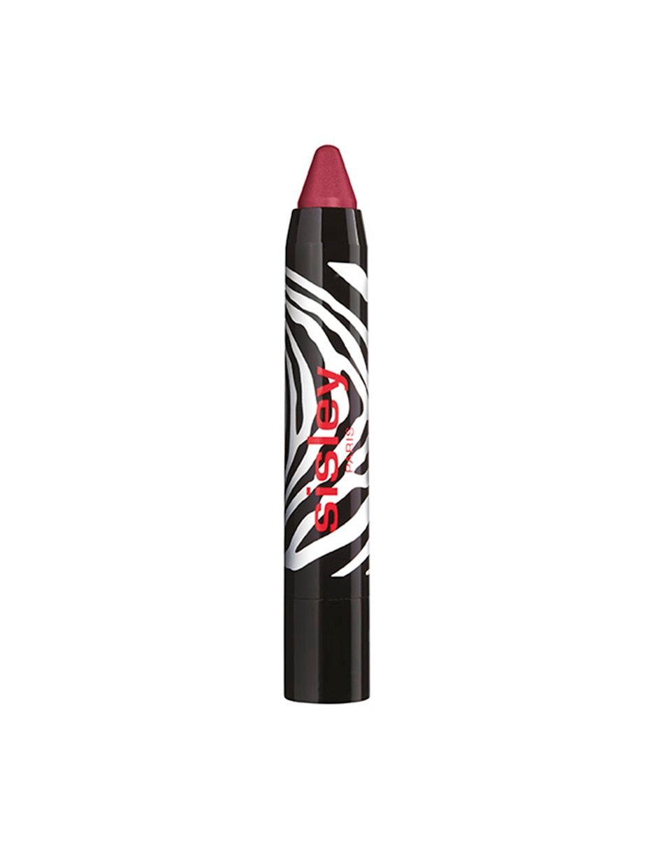 Labial 1