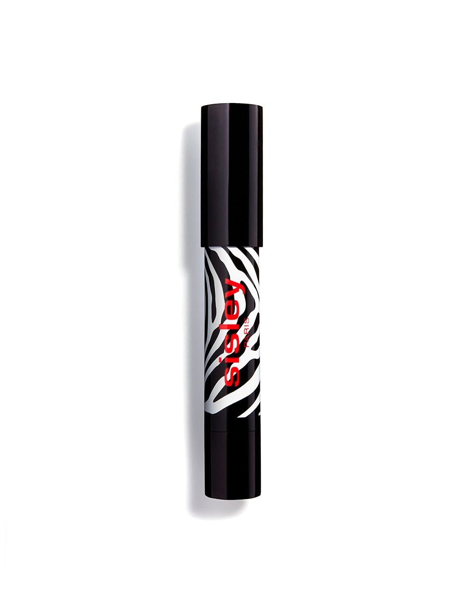 Labial 2