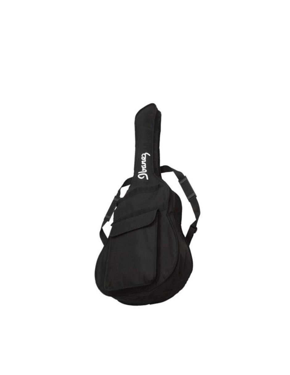 Funda para Guitarra Acústica Gig Bag lab101