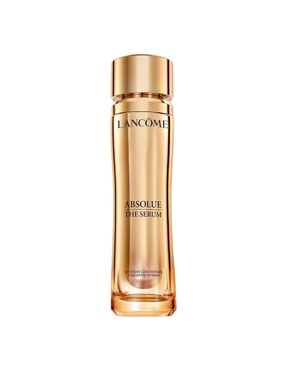 Sérum antiedad facial Aabsolue Lancôme todo tipo piel 2