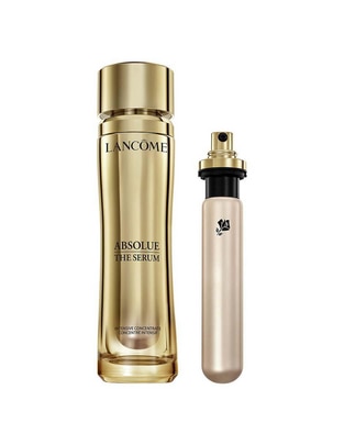Sérum antiedad facial Absolue Lancôme todo tipo piel