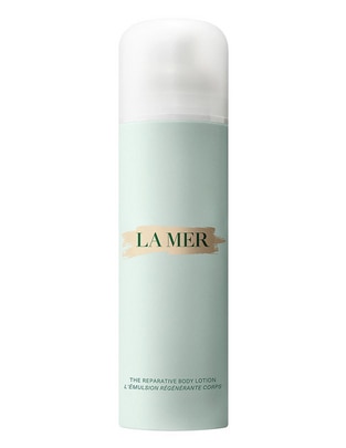 Crema para cuerpo recomendada para reparar de día y noche para todo tipo piel