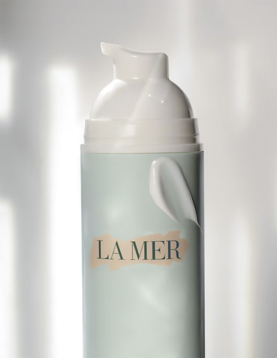 Crema para cuerpo recomendada para reparar de día y noche para todo tipo piel 3
