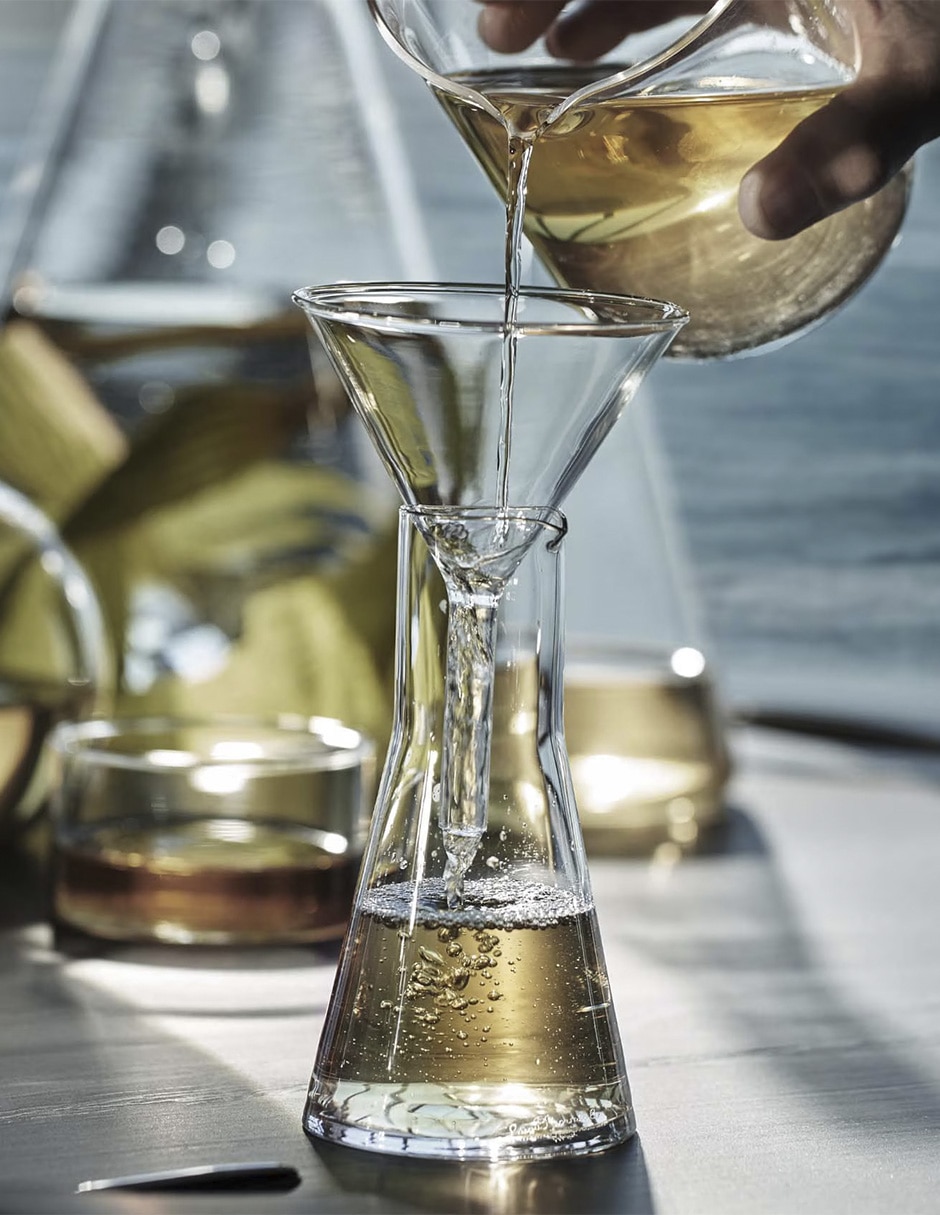 Crema para cuerpo recomendada para reparar de día y noche para todo tipo piel 6