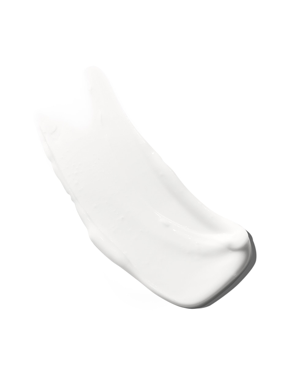Crema para cuerpo recomendada para reparar de día y noche para todo tipo piel 7