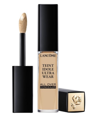 Corrector Lancôme Teint Idôle Ultra Wear Corrector Lancôme Teint Idôle Ultra Wear