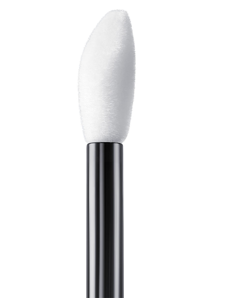 Corrector Lancôme Teint Idôle Ultra Wear 2