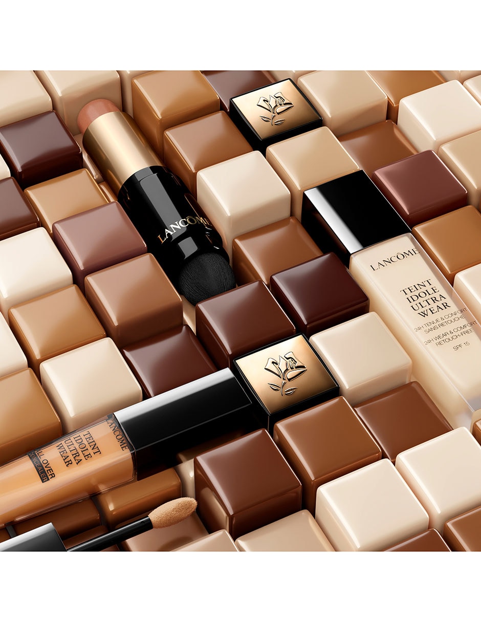 Corrector Lancôme Teint Idôle Ultra Wear 5
