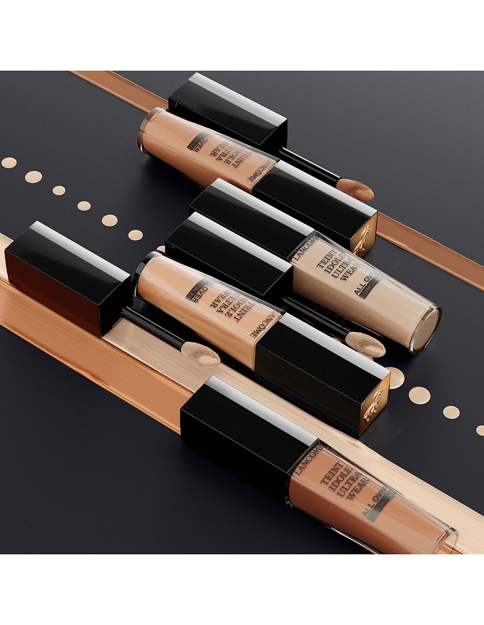 Corrector Lancôme Teint Idôle Ultra Wear 8