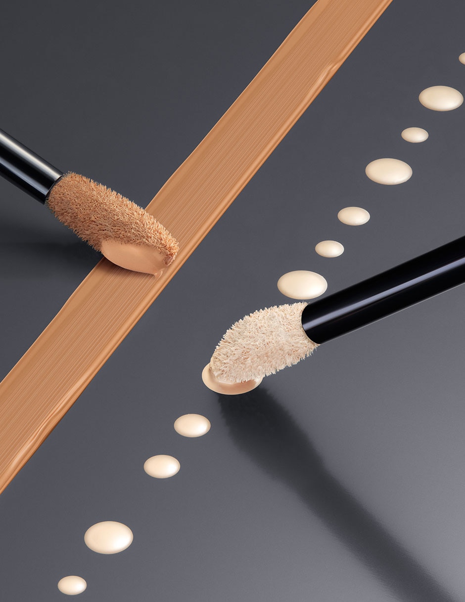 Corrector Lancôme Teint Idôle Ultra Wear 9