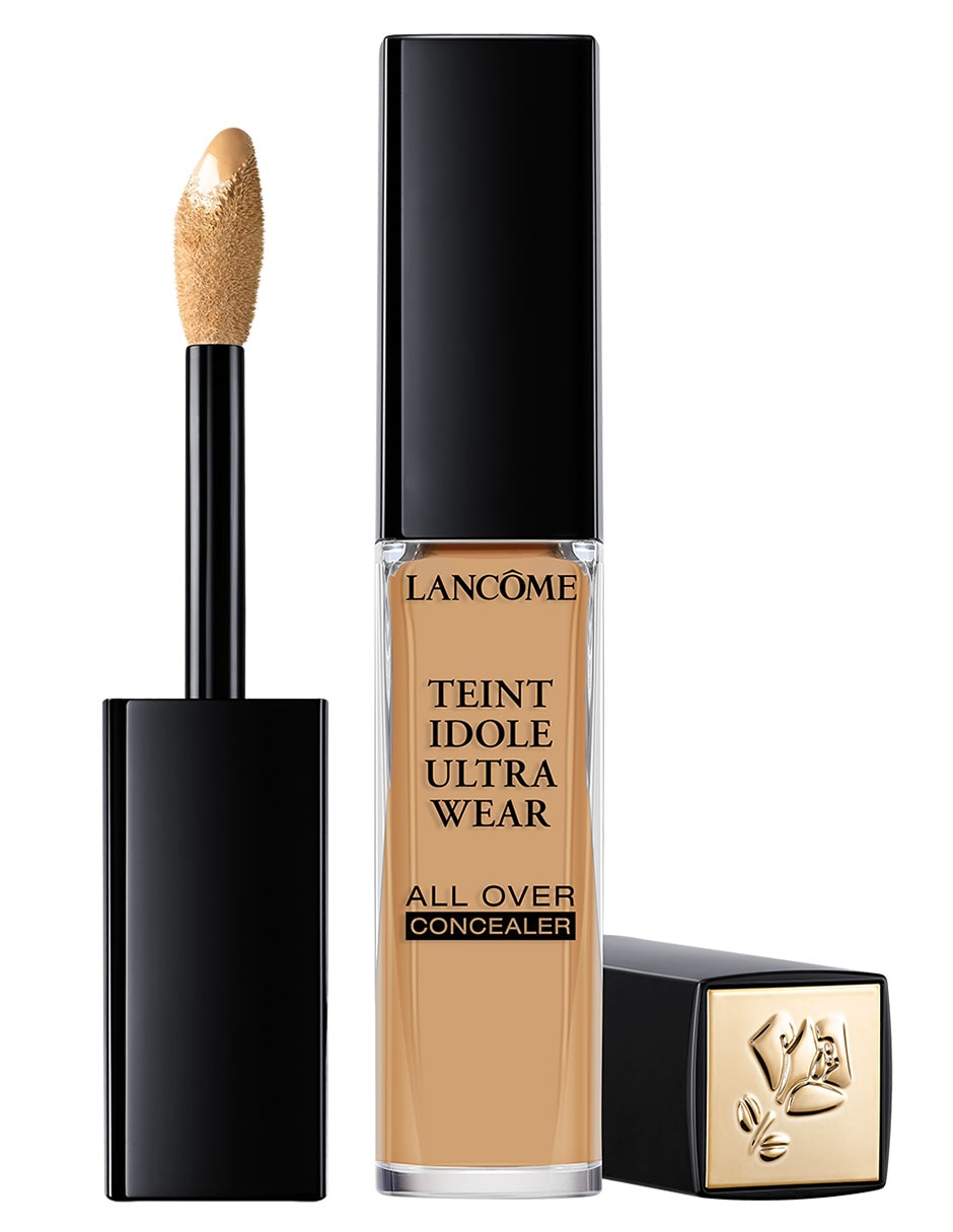 Corrector Lancôme Teint Idôle Ultra Wear