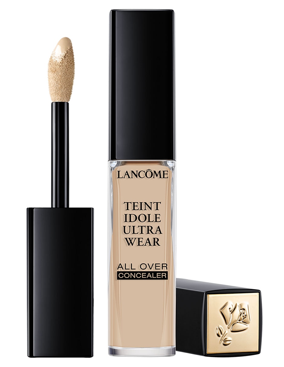 Corrector Lancôme Teint Idôle Ultra Wear