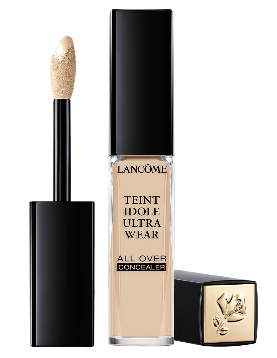 Corrector Lancôme Teint Idôle Ultra Wear