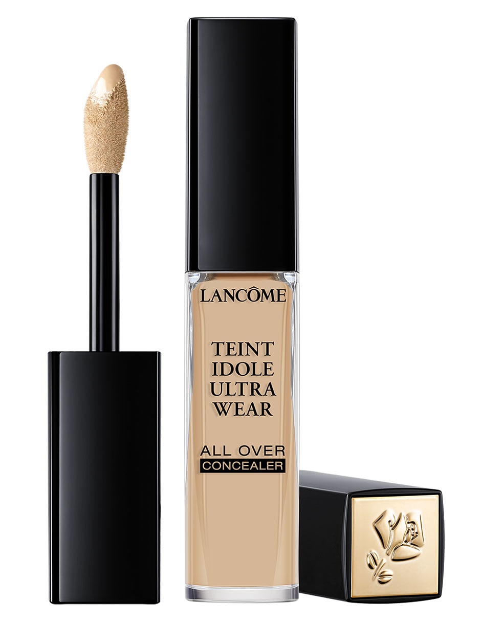 Corrector Lancôme Teint Idôle Ultra Wear