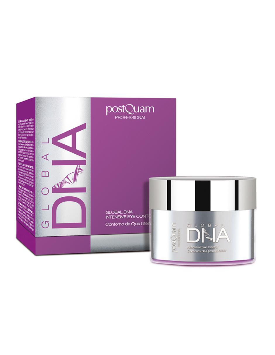 Crema para ojos recomendada para bolsas y ojeras 1
