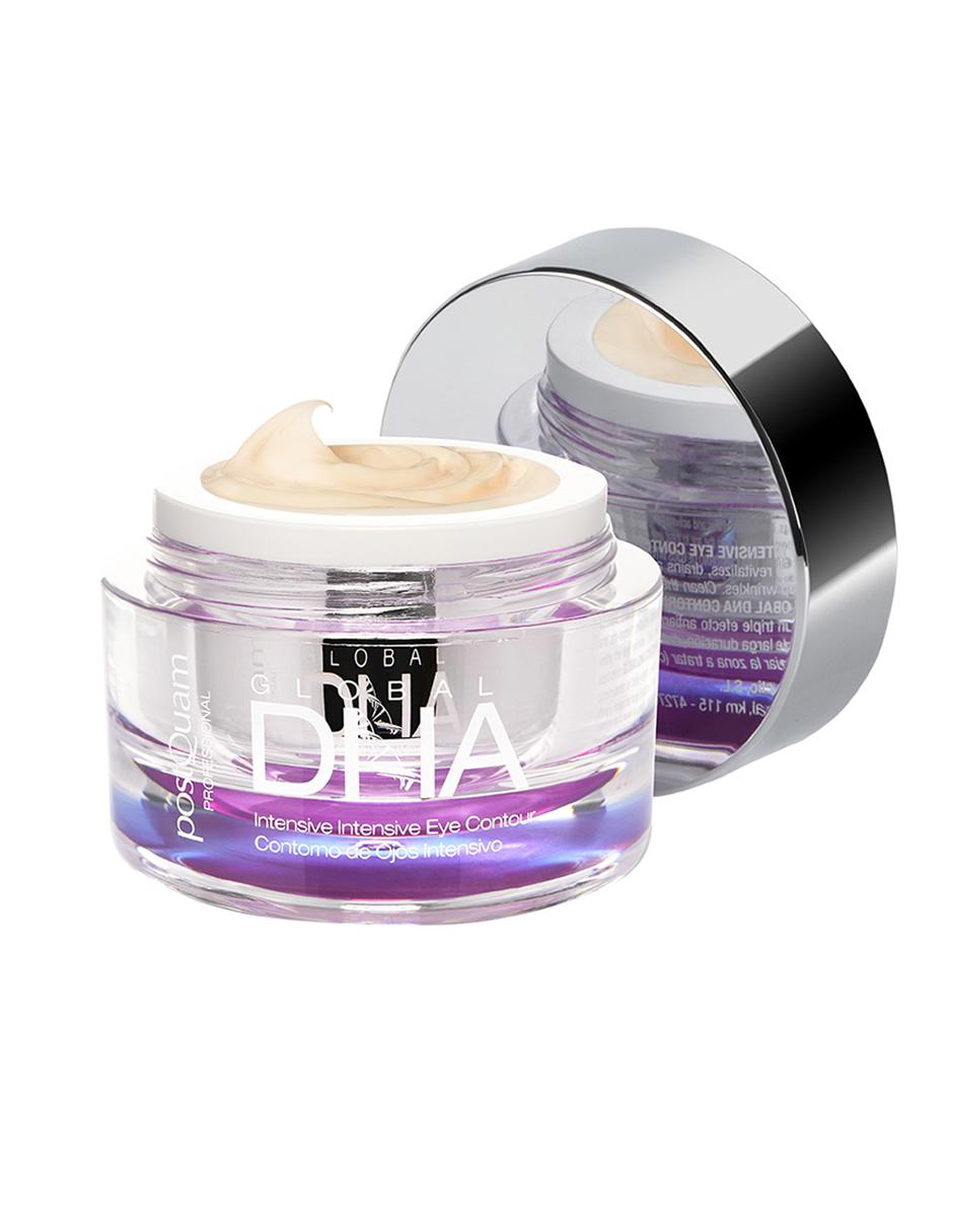Crema para ojos recomendada para bolsas y ojeras 2