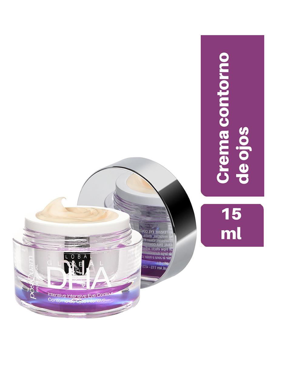 Crema para ojos recomendada para bolsas y ojeras