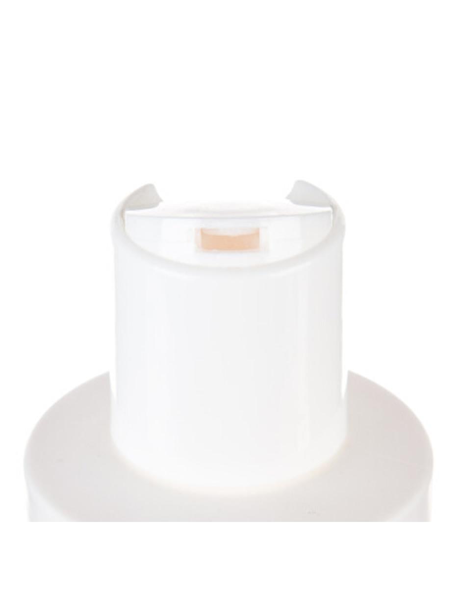 Tónico facial hidratante para piel seca o deshidratada Postquam 250 ml