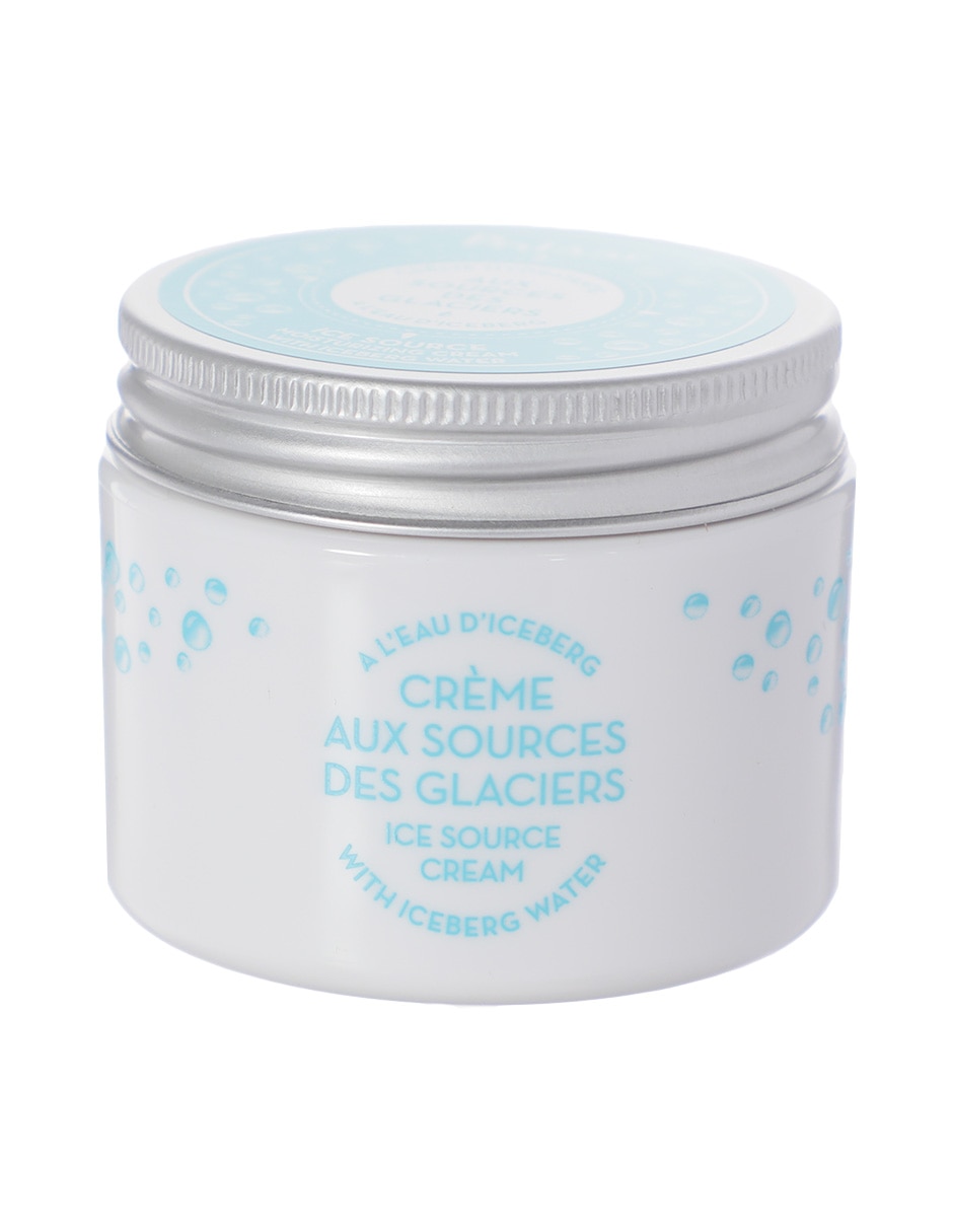 Crema facial recomendada para hidratar de día y noche para todo tipo piel 2