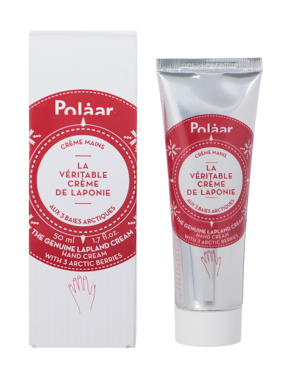 Crema para manos recomendada para hidratar de día y noche para todo tipo piel Crema para manos recomendada para hidratar de día y noche para todo tipo piel