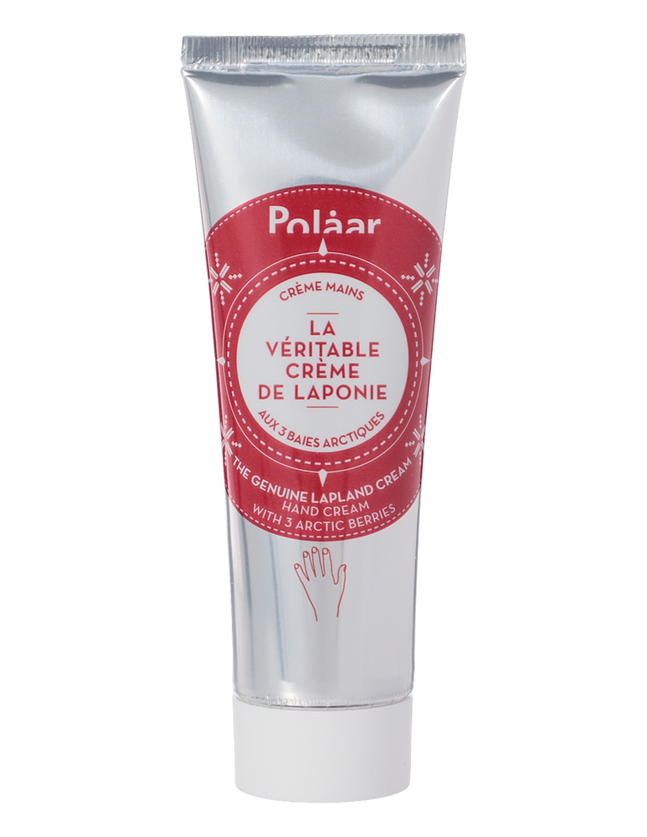 Crema para manos recomendada para hidratar de día y noche para todo tipo piel 2