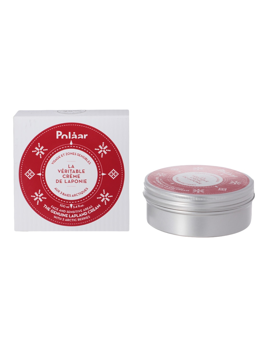 Crema facial recomendada para regenerar de día y noche para todo tipo piel