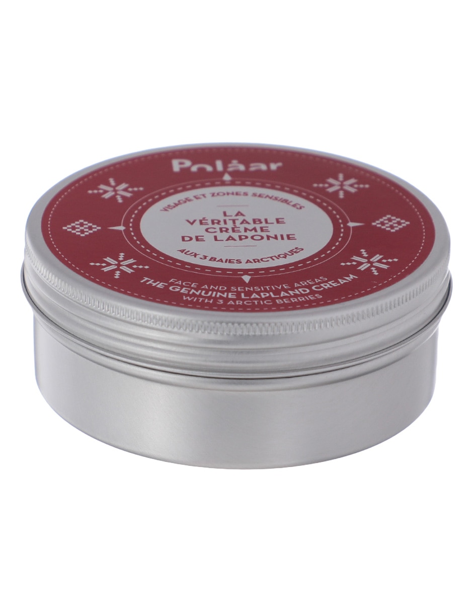 Crema facial recomendada para regenerar de día y noche para todo tipo piel 2