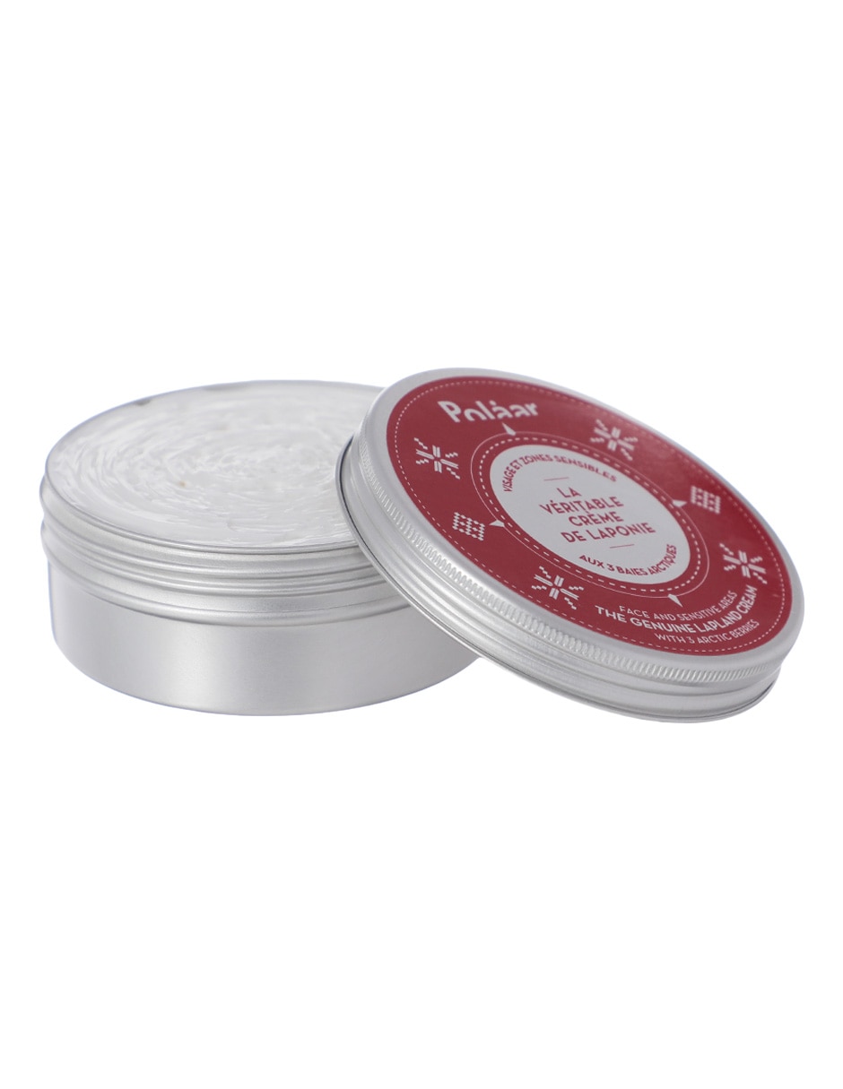 Crema facial recomendada para regenerar de día y noche para todo tipo piel 3