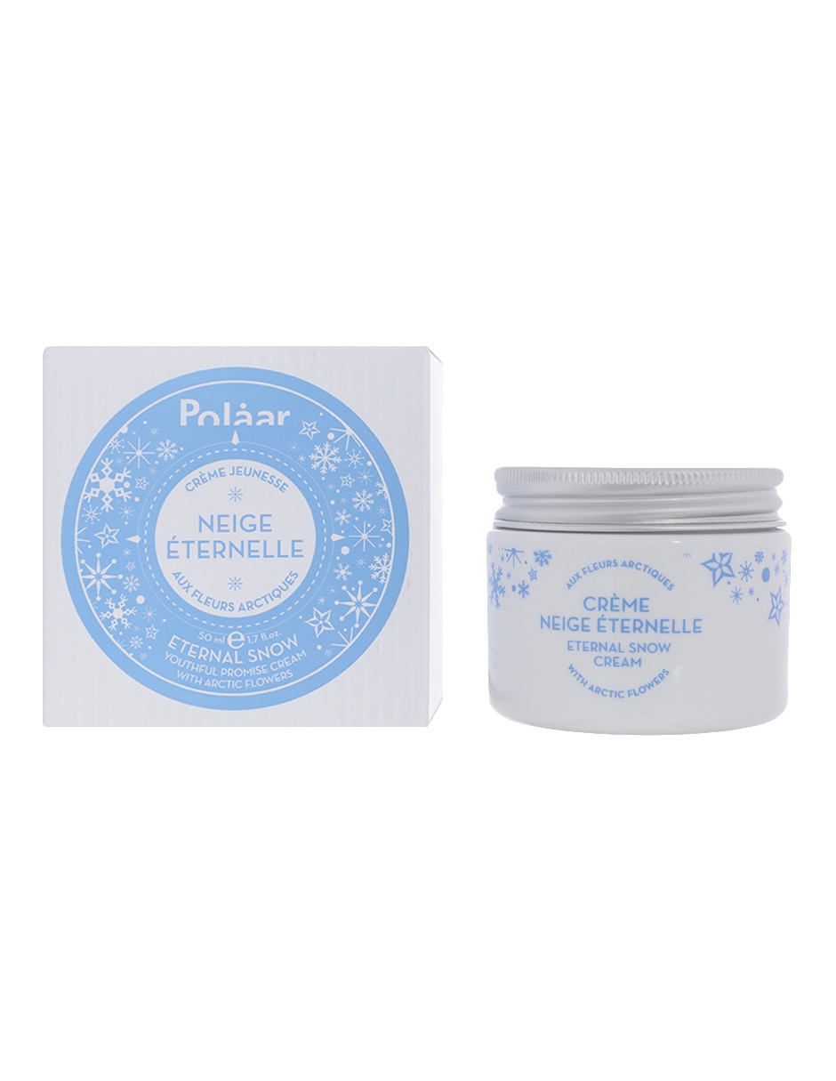 Crema facial recomendada para prevenir signos de la edad de día y noche para todo tipo piel