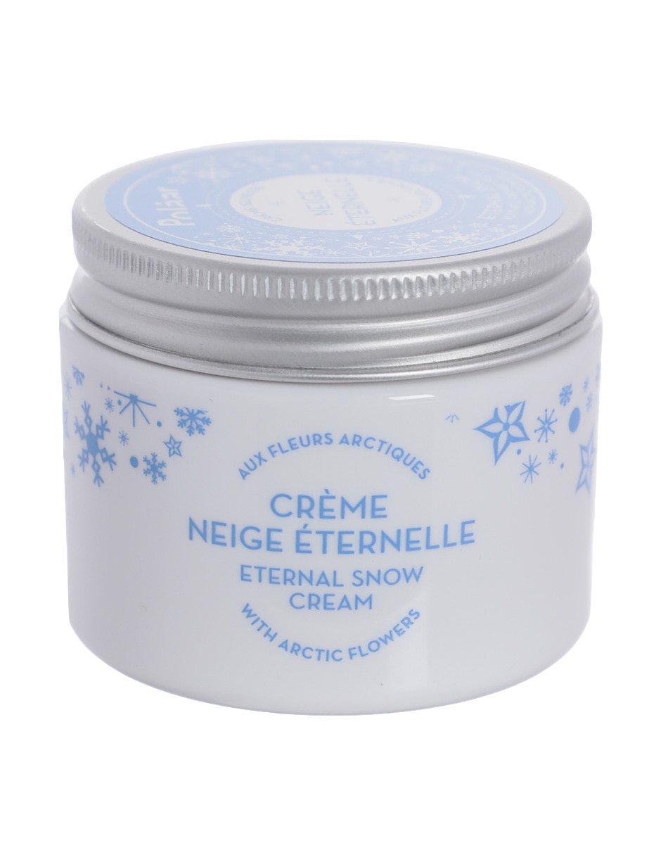 Crema facial recomendada para prevenir signos de la edad de día y noche para todo tipo piel 2