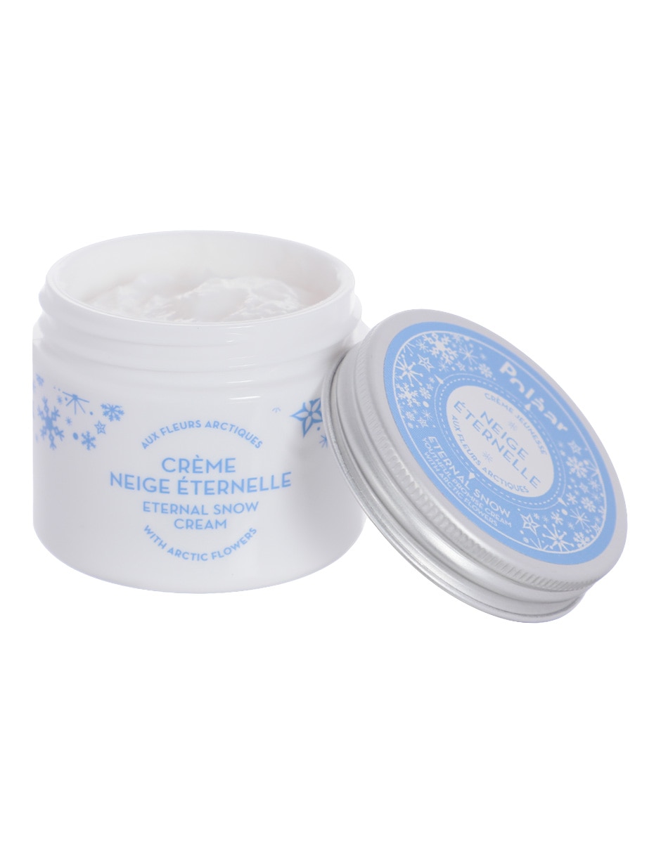 Crema facial recomendada para prevenir signos de la edad de día y noche para todo tipo piel 3