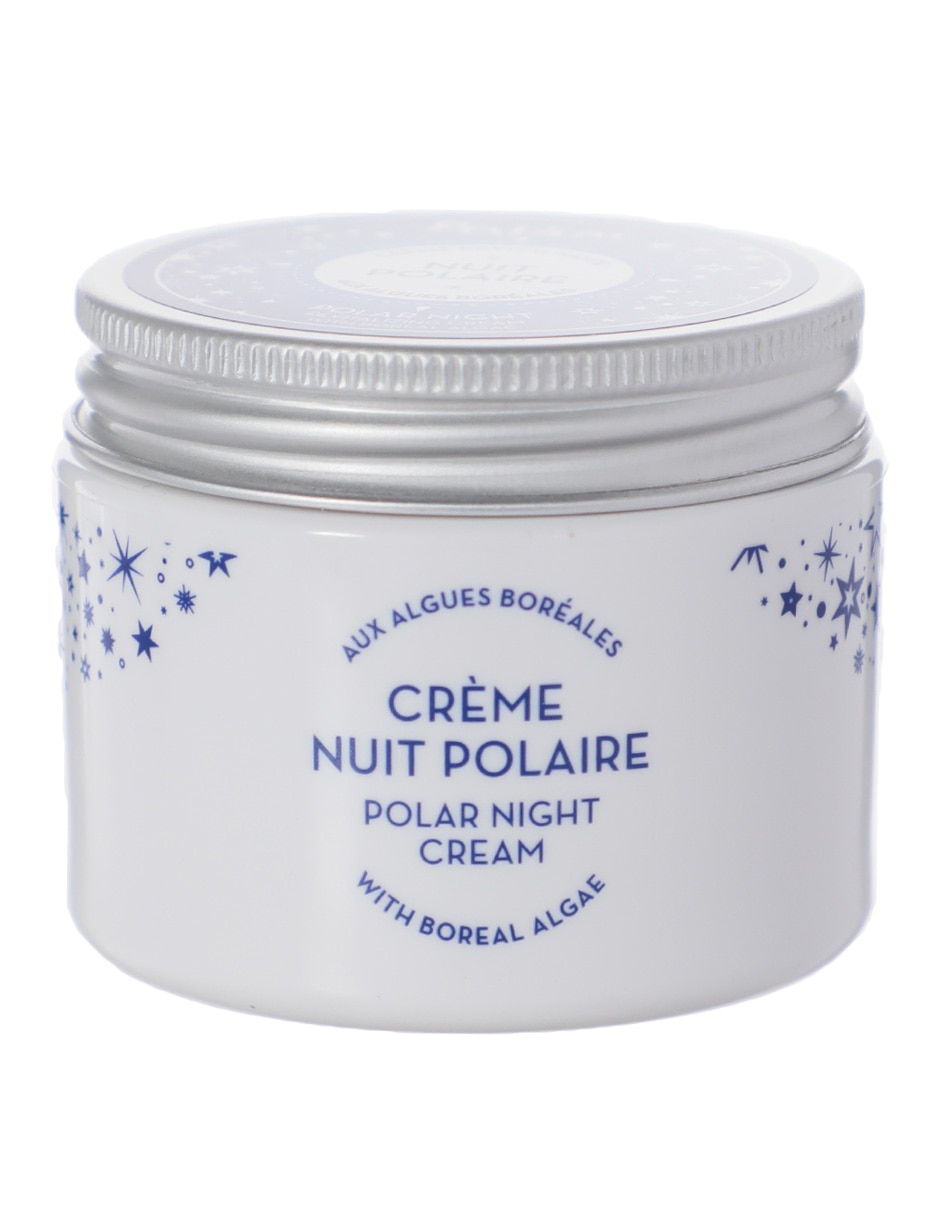 Crema facial recomendada para revitalizar de noche para todo tipo piel 2