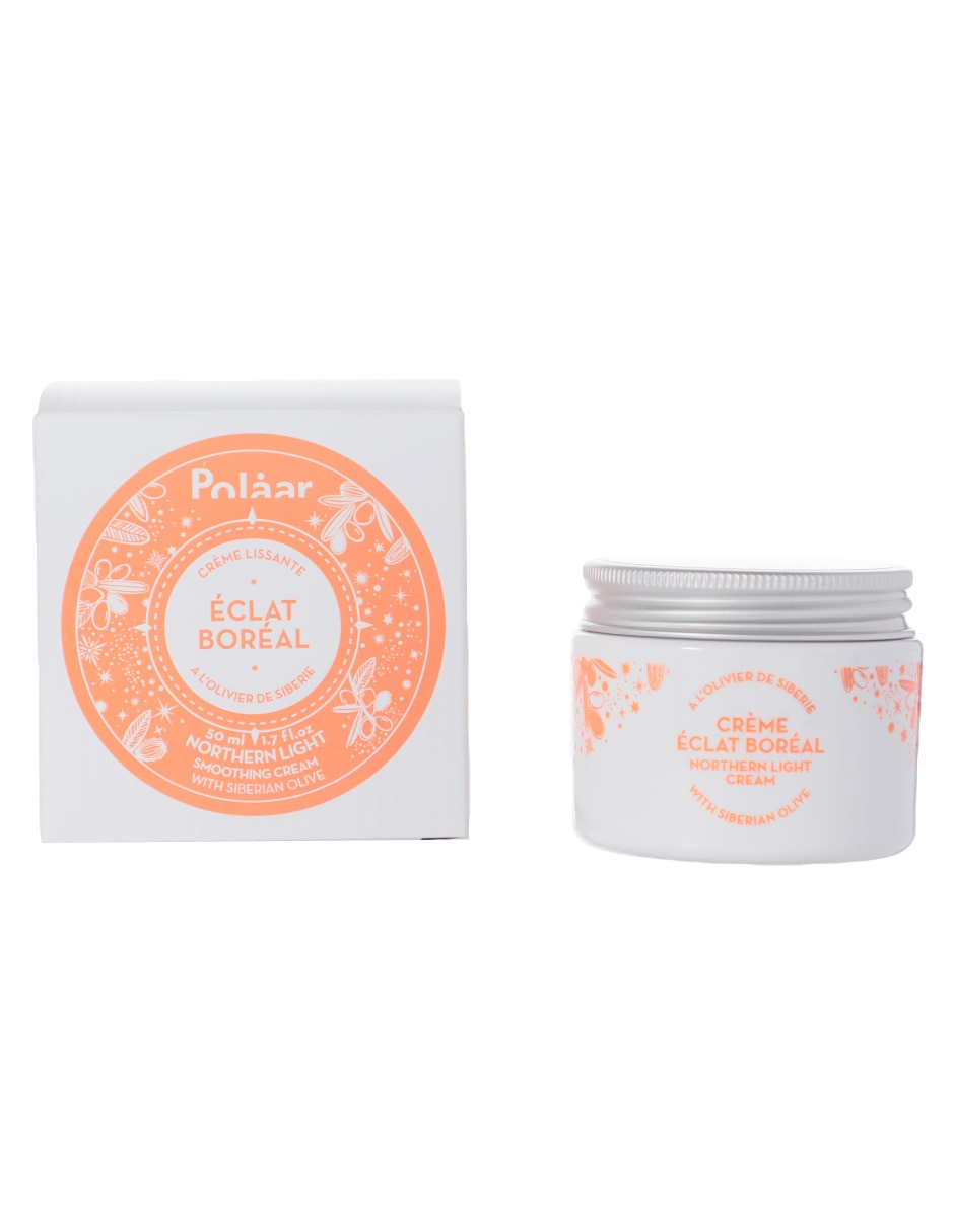 Crema facial recomendada para revitalizar de día y noche para todo tipo piel