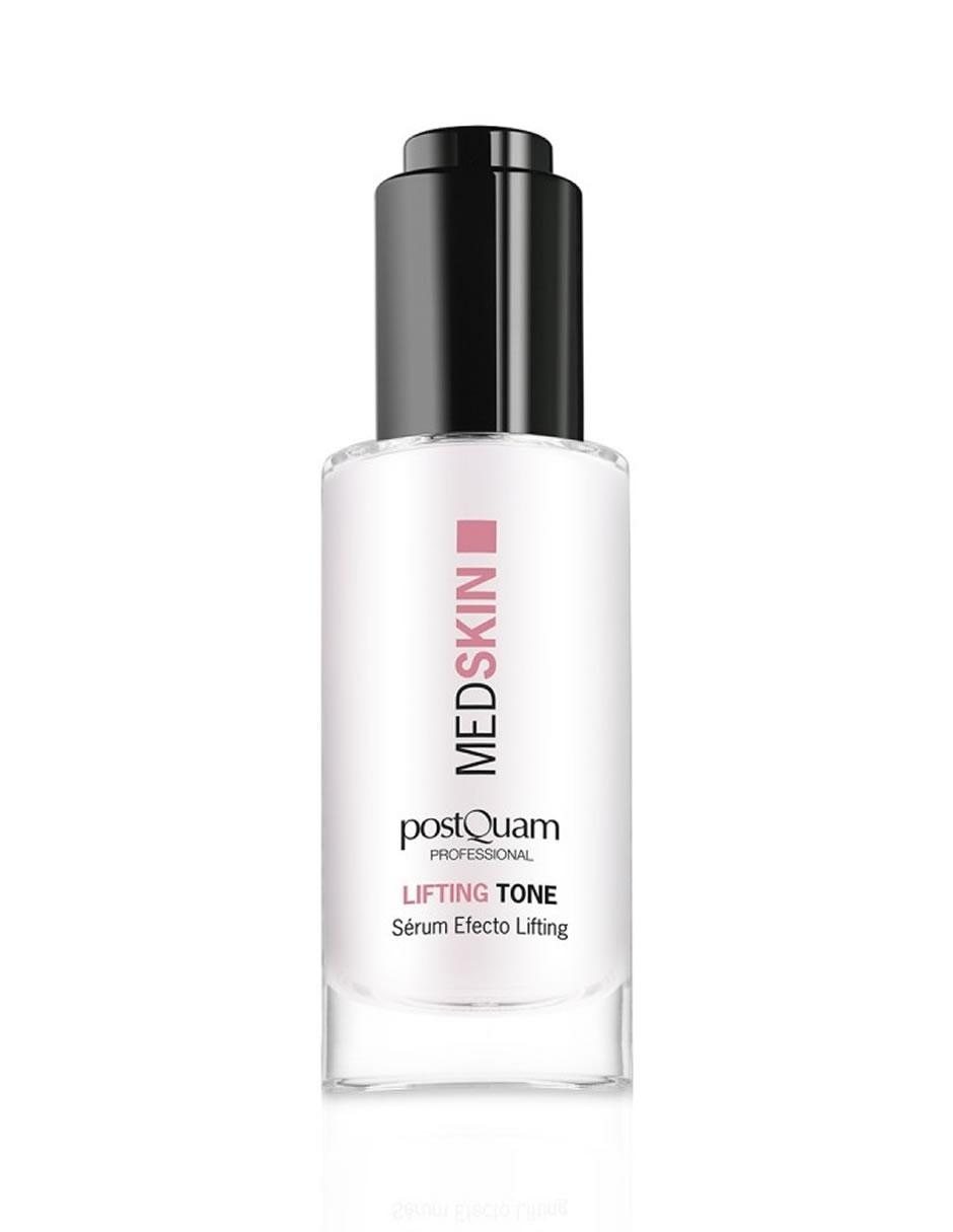 Sérum reafirmante Med Skin todo tipo piel 1
