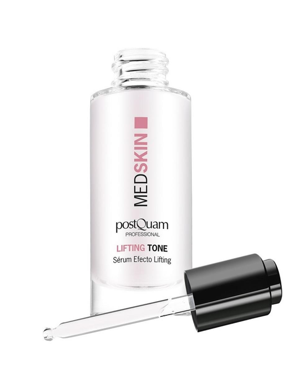 Sérum reafirmante Med Skin todo tipo piel 2