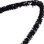 NEGRO 1