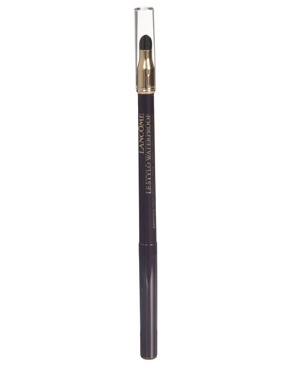 Delineador lápiz para ojos mate Lancôme Waterproof
