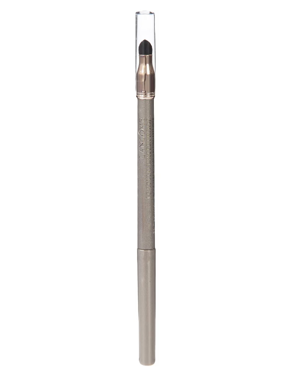 Delineador lápiz para ojos mate Lancôme Waterproof