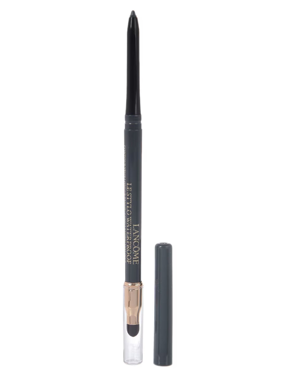 Delineador lápiz para ojos mate Lancôme Waterproof