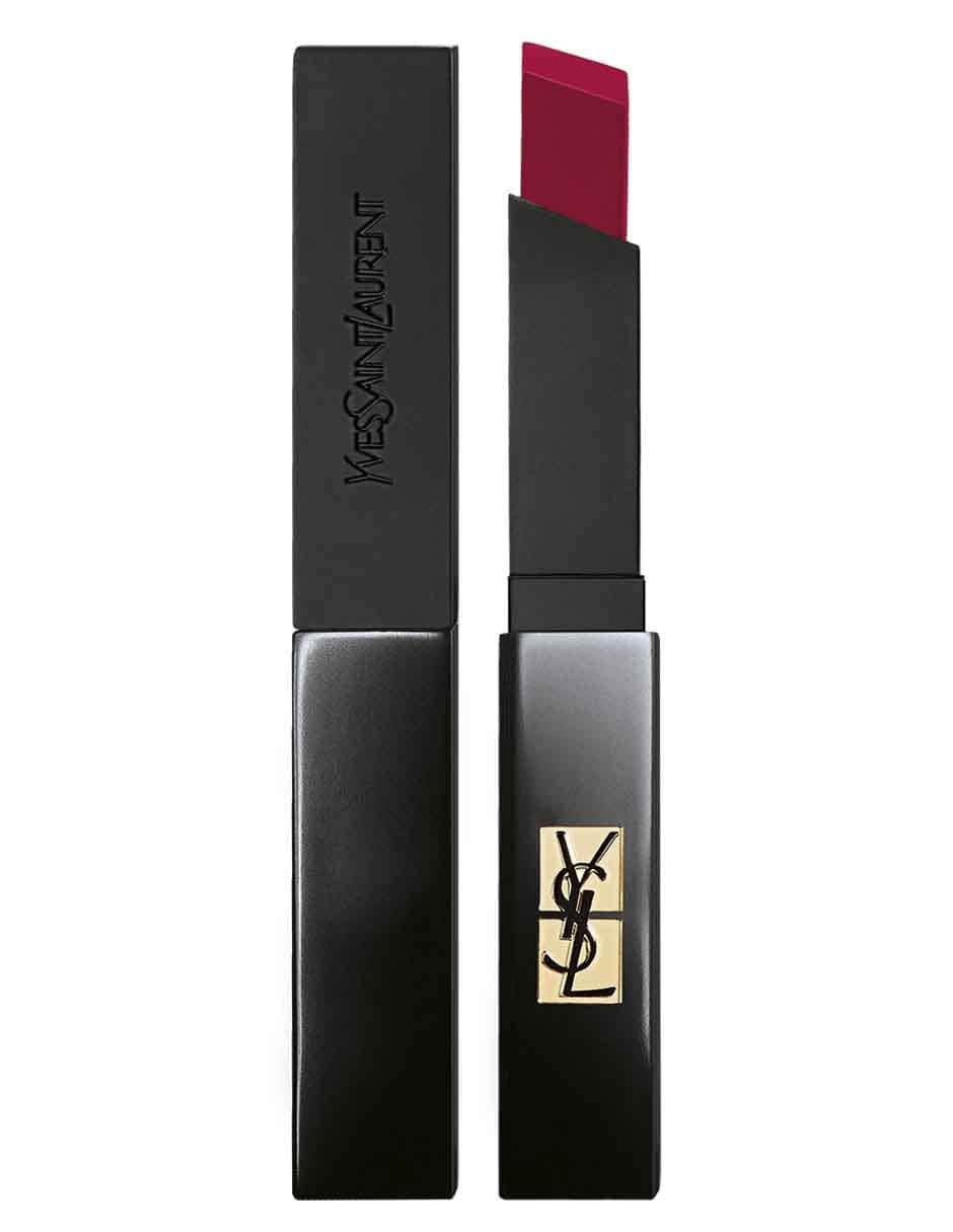 Labial mate Yves Saint Laurent The Slim Labial mate Yves Saint Laurent The Slim