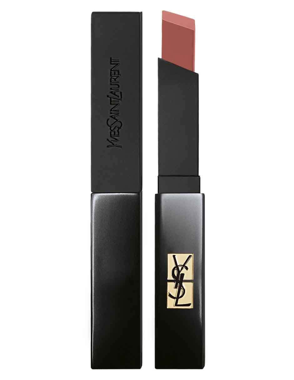 Labial mate Yves Saint Laurent The Slim Labial mate Yves Saint Laurent The Slim