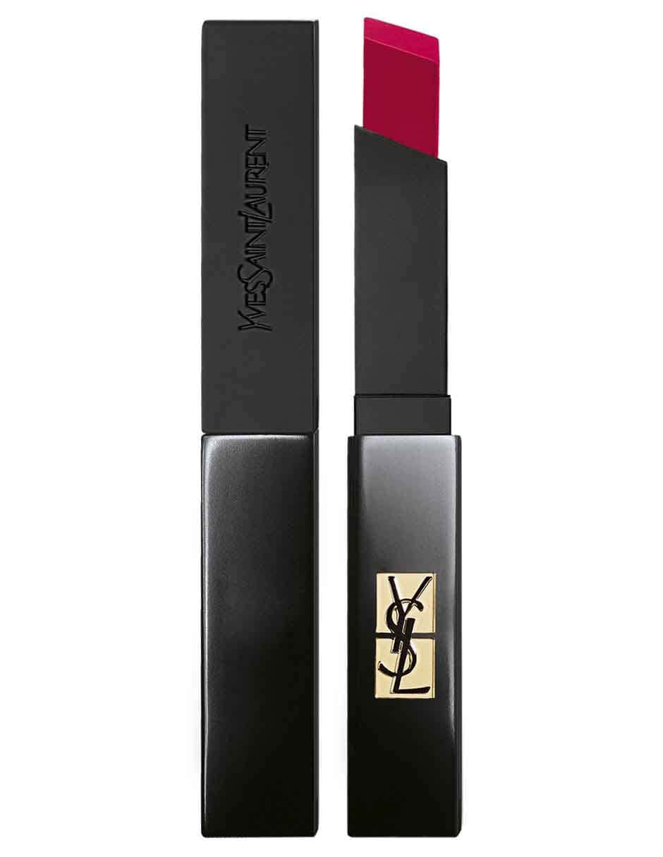 Labial mate Yves Saint Laurent The Slim Labial mate Yves Saint Laurent The Slim