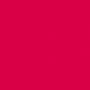 Rojo brillante 3
