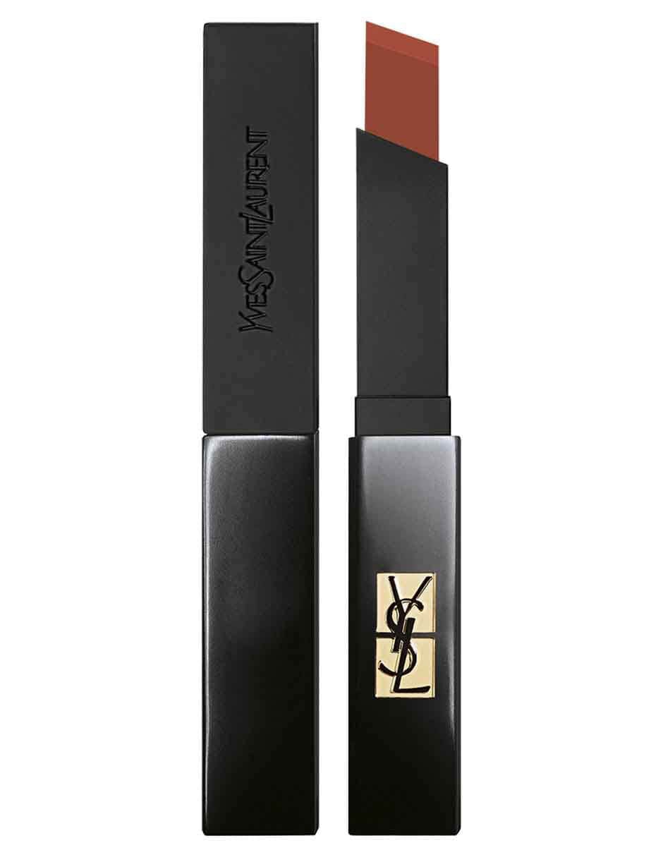Labial mate Yves Saint Laurent The Slim Labial mate Yves Saint Laurent The Slim