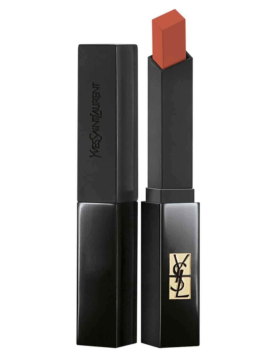 Labial mate Yves Saint Laurent The Slim 7