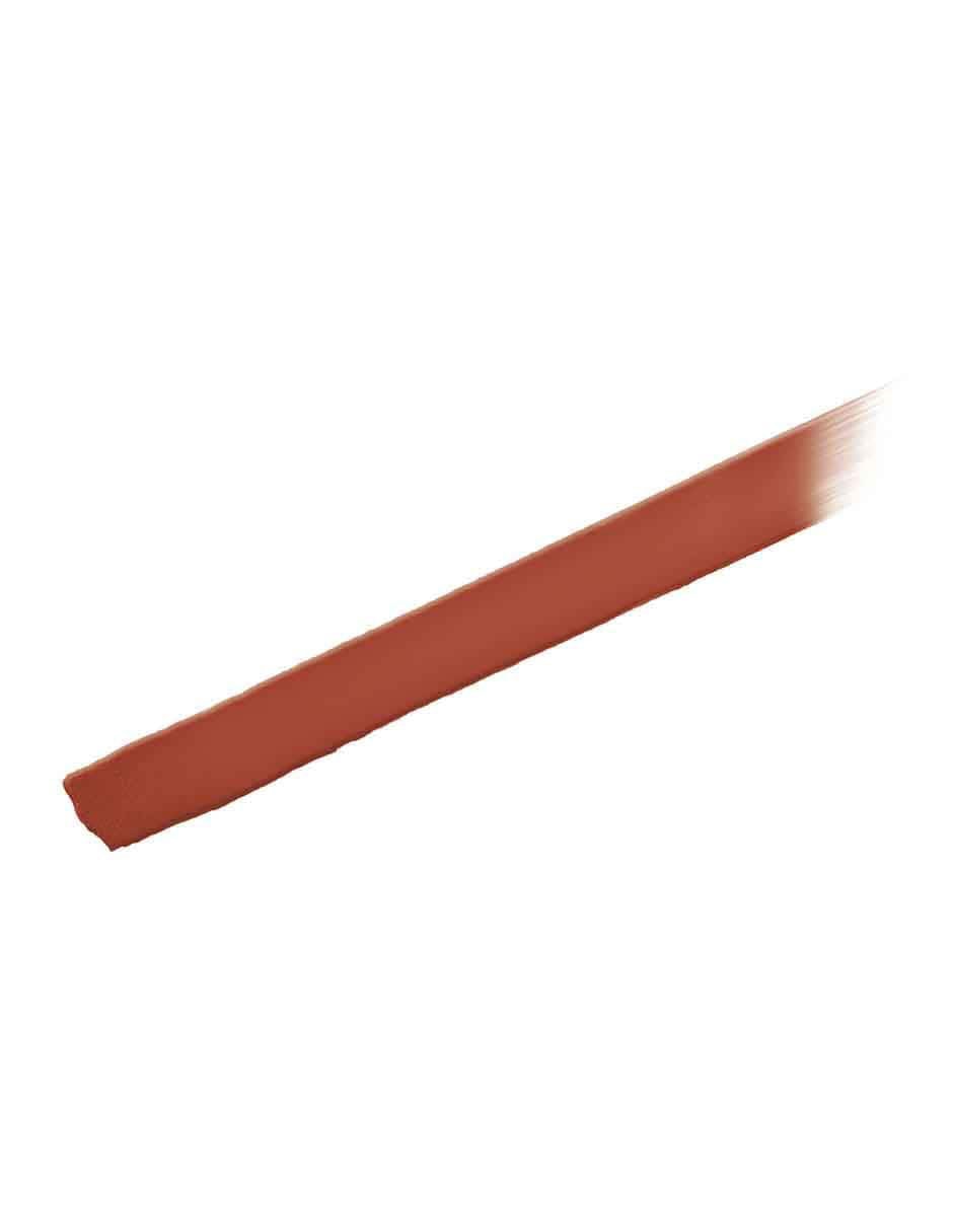 Labial mate Yves Saint Laurent The Slim 6