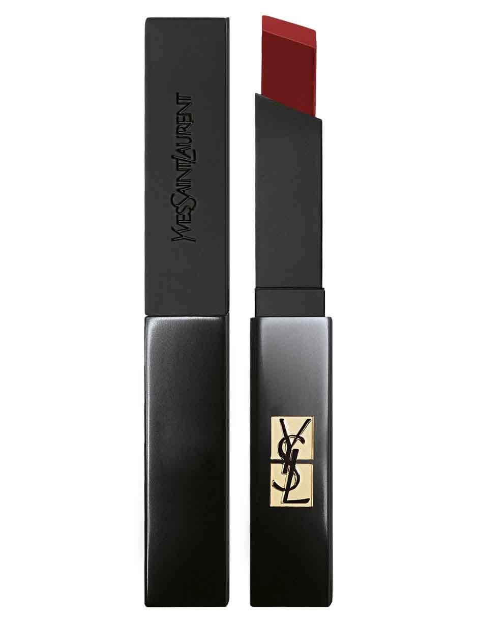 Labial mate Yves Saint Laurent The Slim Labial mate Yves Saint Laurent The Slim