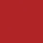 Rojo carmín 6