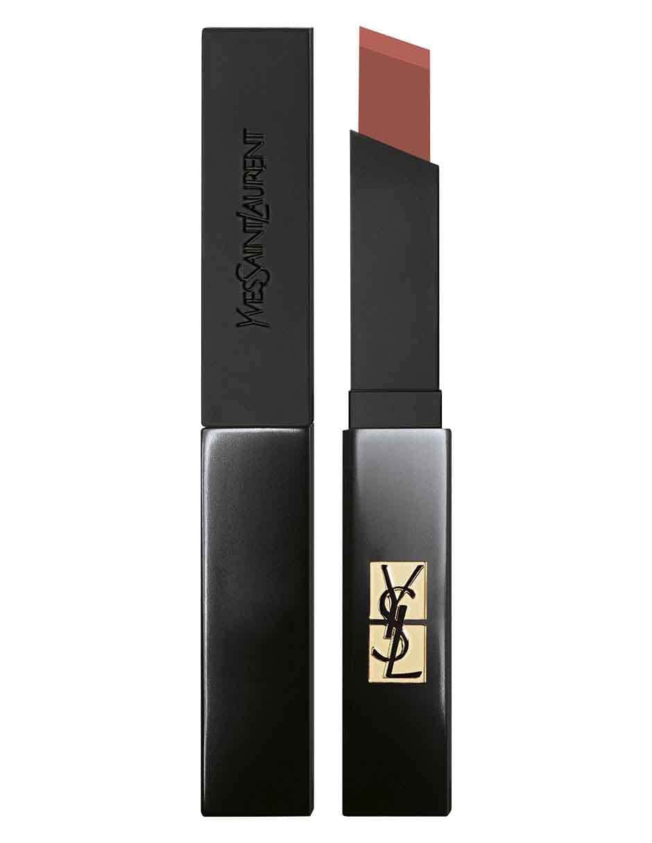 Labial mate Yves Saint Laurent The Slim Labial mate Yves Saint Laurent The Slim